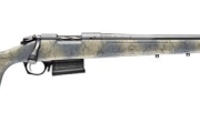 Ловна карабина Bergara B14 Wild Siera – 308 win  51 см.